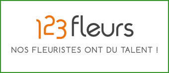 Fleuriste dans la Creuse (23)